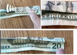 Image result for 20 dollar wtc