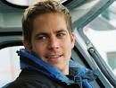 Paul Walker in The Eight Below