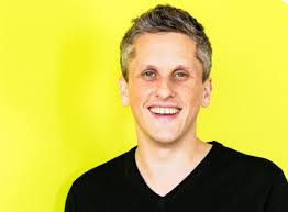 「アーロン・ユージック」の画像検索結果