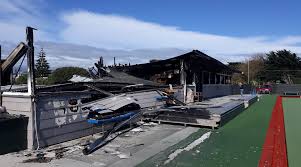 Image result for Plungington Hotel Bowling Club