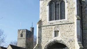 Image result for Barking Abbey Ishinryu