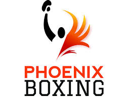 Image result for Phoenix Kick Boxing Club