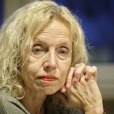 Bildergebnis für dietrich wagner