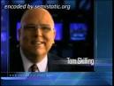 WGN Midday News Talent Open