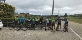 Image result for Erewash Valley Cycling Club