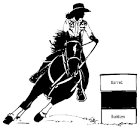 images?q=tbn:ANd9GcR_YEXoSNvulj1j473w2TY