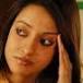 Renuka Kunzru,