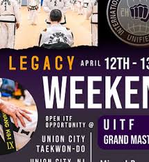 Image result for Utf Jaguar Tkd