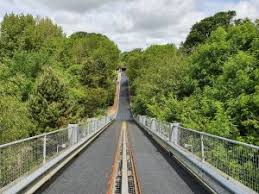 Image result for University Team Bath Bobsleigh Club