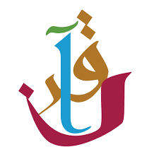 Image result for   ؕ 