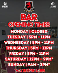 Image result for Wymondham Rugby Union Football Club