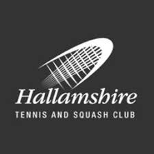 Image result for Hallamshire Tennis & Squash Club