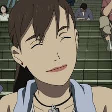 「日下部真理 東京マグニチュード8.0」の画像検索結果