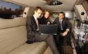 Newark Airport Limousine Services