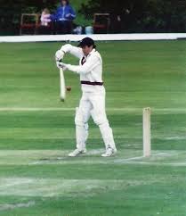 Image result for Hyde Cricket & Squash Club