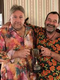 Image result for Birmingham Backgammon Club