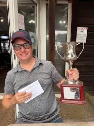 Image result for Ancholme Valley Clay Target Club