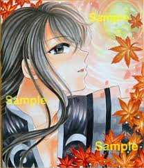 「ユーリ・ローウェル テイルズオブヴェスペリア」の画像検索結果