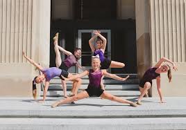 Image result for Academy Of Dance