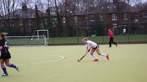 Image result for North Shields Hockey Club
