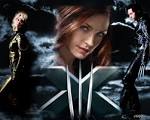 X-Men 3