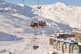Image result for Cambridge University Ski & Snowboard Club