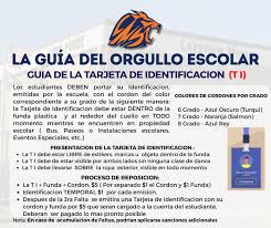 Image result for Deben Sc