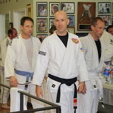 Image result for Highgate Martial Arts Academy
