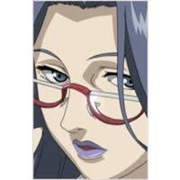 「丹生邦彦 攻殻機動隊 STAND ALONE COMPLEX」の画像検索結果