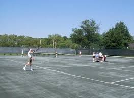 Image result for St Austell Tennis Club