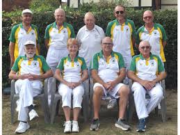 Image result for Castle Hedingham Bowling Club