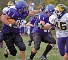 Image result for Epping Runners