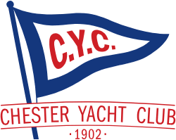 Image result for Chester Canoe Club