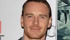 Michael Fassbender to Star in Daniel Espinosa Yakuza Movie THE ... - Michael-Fassbender