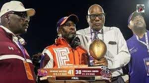 Image result for Virginia Water Football Club