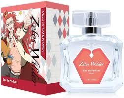 「ゼロス・ワイルダー テイルズオブシンフォニア」の画像検索結果