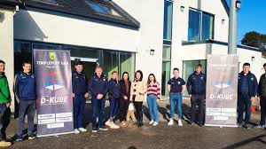 Image result for Kinawley Gfc