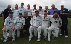 Image result for Chipping Sodbury Cricket Club