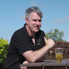 Image result for Camp Hill Bowls Club