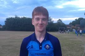 Image result for Southern Railway & Kenley Cricket Club