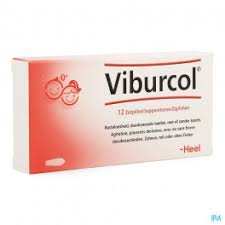 Image result for viburcol