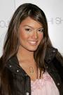 Zuleyka Rivera Miss Universe