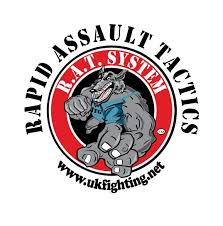 Image result for Intensive Training Group Northampton