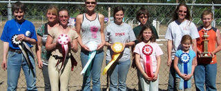 Image result for Lakes Riding Club