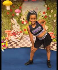 Image result for Avondale Gymnastics Club