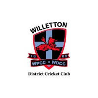Image result for Willesborough Cricket Club