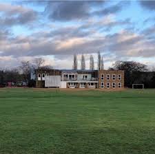 Image result for Collingham & Linton Sports Association