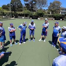 Image result for Carr`s Glen Bowls Club