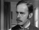 HARRY MORGAN Bio Biography | HARRY MORGAN photos pics pictures