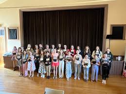 Image result for Paisley Ice Dance & Figure Skating Club